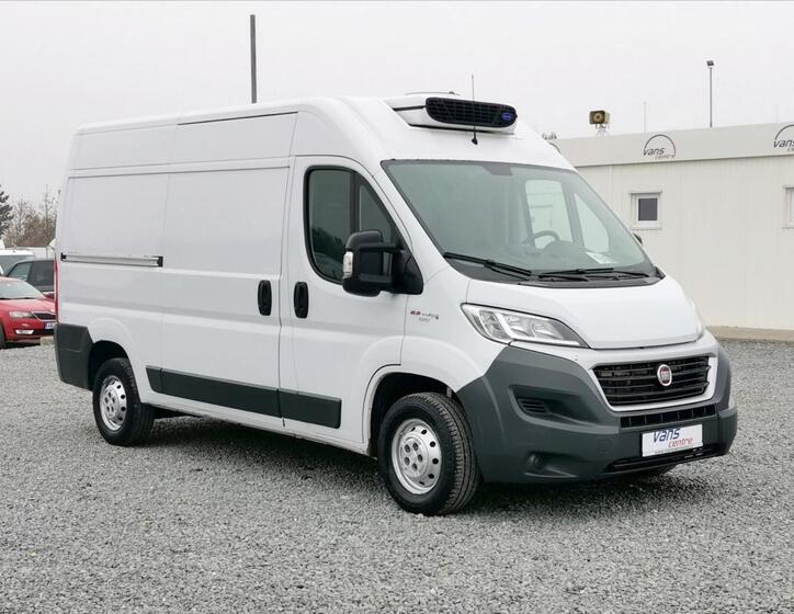 Fiat Ducato 2