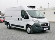 Fiat Ducato 2