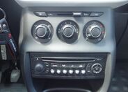 Citroën C3 12