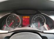 Audi A4 15