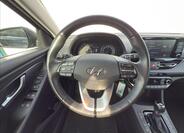 Hyundai i30 6