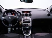 Peugeot 308 23