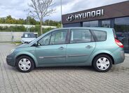 Renault Scénic 8