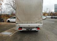 Renault Master 6