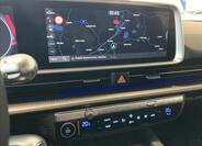 Hyundai Ioniq 6 45
