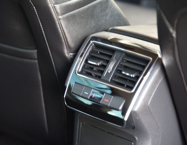 Škoda Superb 24