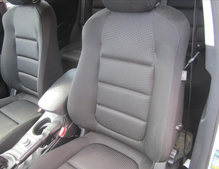 Mazda CX-5 12