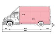 Fiat Ducato 6