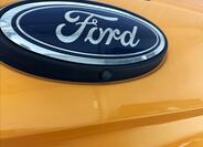 Ford Ranger 52