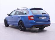 Škoda Octavia 5