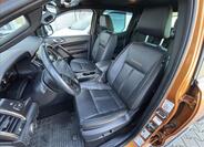 Ford Ranger 21