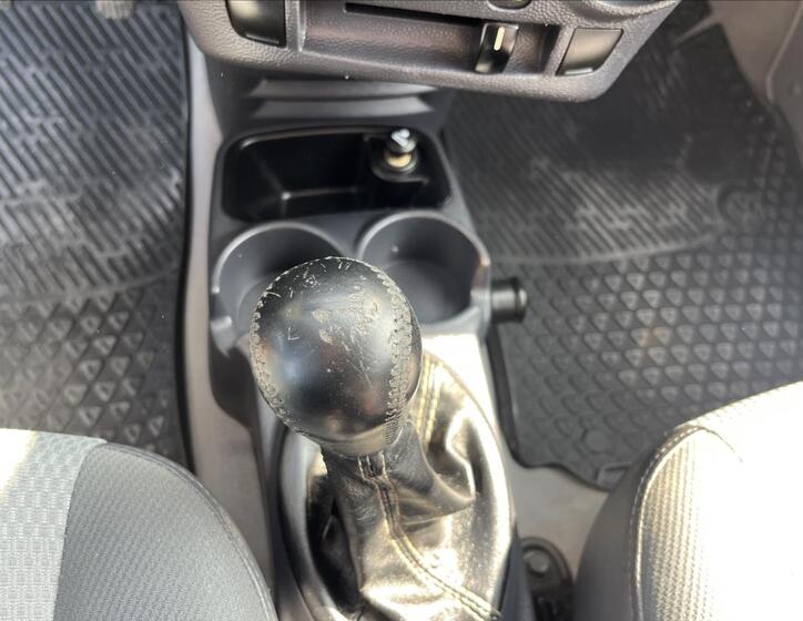KIA Picanto 16