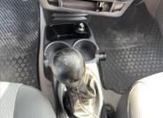 KIA Picanto 16