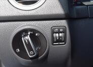 Volkswagen Golf Plus 30