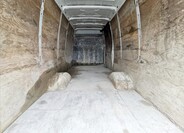 Iveco Daily 13