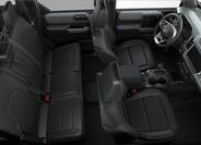 Ford Bronco 7