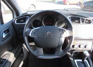 Citroën C4 12