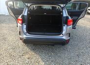 Citroën C5 Aircross 41
