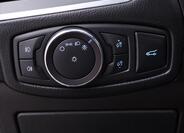 Ford Edge 17