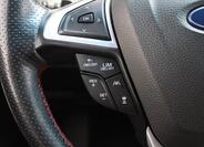 Ford Edge 16