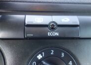Volkswagen Caddy 30