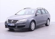 Volkswagen Golf 3