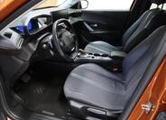 Peugeot 2008 7