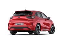 Ford Puma 3