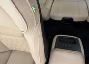 Volvo XC90 15