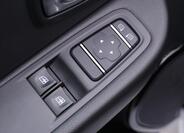 Renault Clio 17