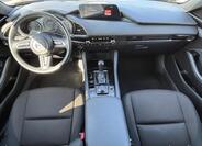 Mazda 3 15