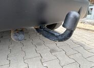 Hyundai Tucson 36