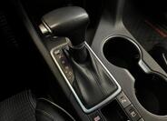 KIA Sportage 15
