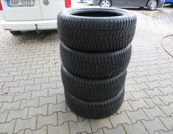 Seat Ateca 26