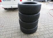 Seat Ateca 26