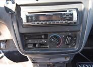 Toyota Picnic 32
