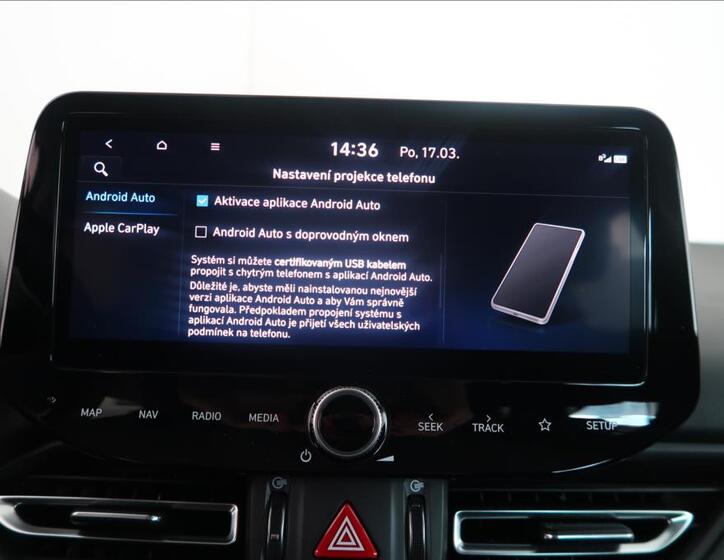 Hyundai i30 13