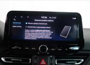 Hyundai i30 13