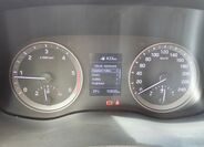 Hyundai Tucson 15