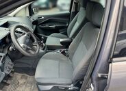 Ford C-MAX 7