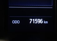 Toyota C-HR 36