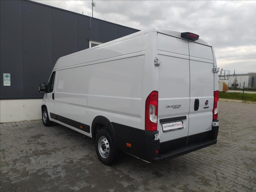 Fiat Ducato 6