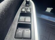 Suzuki Vitara 19