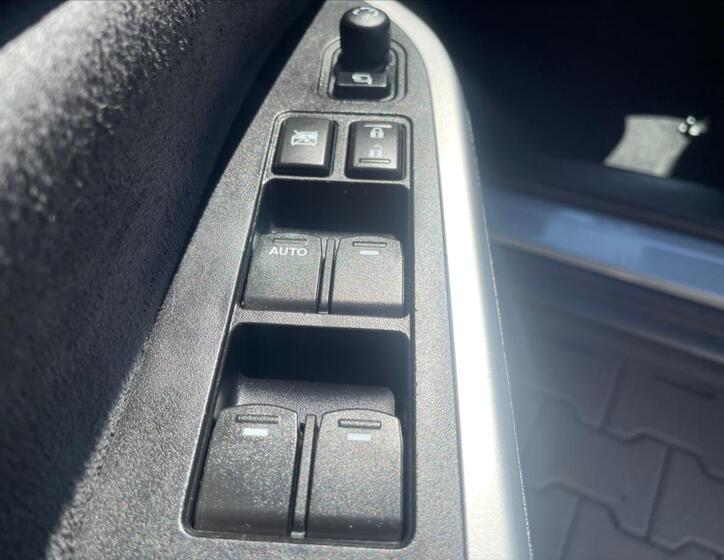 Suzuki Vitara 19