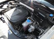 Audi Q5 42