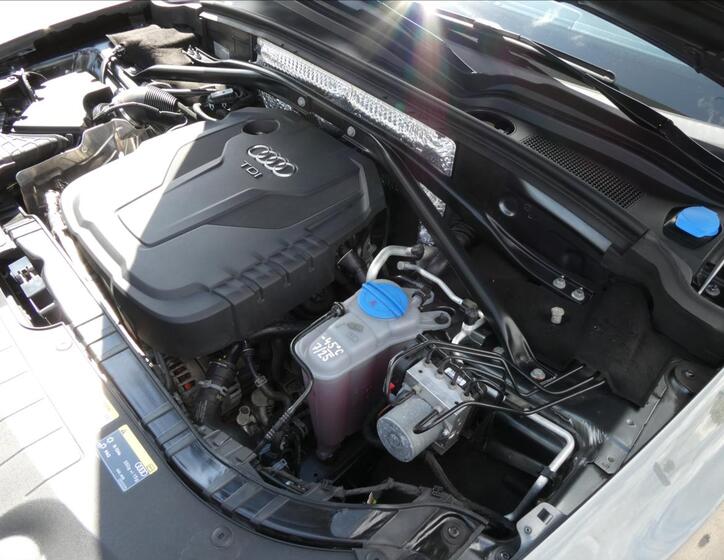 Audi Q5 42