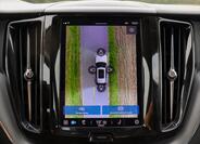 Volvo XC60 28