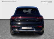 Mercedes-Benz EQS 4