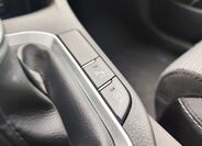 Hyundai i30 20
