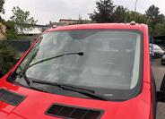 Ford Transit 15